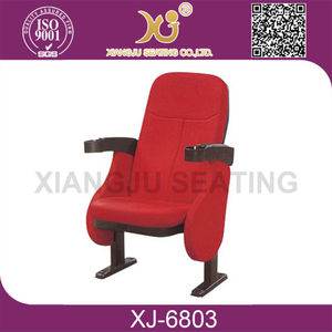 buena calidad y el mejor servicio de <span class=keywords><strong>teatro</strong></span> mecedora silla de <span class=keywords><strong>cine</strong></span> y <span class=keywords><strong>teatro</strong></span> silla - Product Image 1