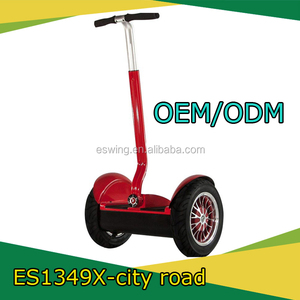 De alto rendimiento de ahorro de energía de la ciudad <span class=keywords><strong>calle</strong></span> camino legal scooter eléctrico - Product Image 3