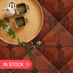 Precio barato decorativo interior de <span class=keywords><strong>parquet</strong></span> de madera de roble, pisos en venta - Product Image 3