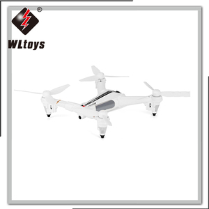 Drone WLTOYS <span class=keywords><strong>XK</strong></span> X300 2.4 GHz 5CH de posicionamiento óptico - Product Image 1