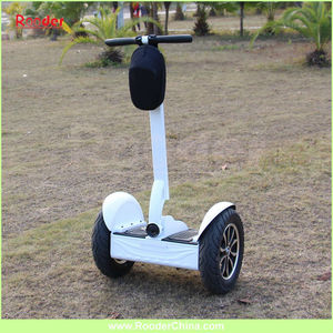 chino caliente <span class=keywords><strong>de</strong></span> la rueda <span class=keywords><strong>4</strong></span> eléctrica <span class=keywords><strong>ciclomotor</strong></span> scooter <span class=keywords><strong>de</strong></span> china la movilidad scooters con asiento para adultos para la venta - Product Image 6