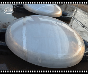 Globo búsqueda en <span class=keywords><strong>google</strong></span> de elipse ellipitical servido final - Product Image 2