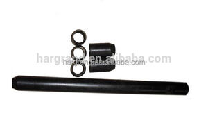 2. स्ट स्प्लिट स्पून सैपलर - Product Image 5