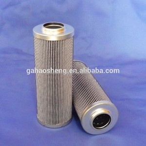 Bộ Lọc Phụ Tùng Xây Dựng Chất Lượng Cao Thay Thế Bộ Lọc Dầu Thủy Lực 0009831644 - Product Image 3