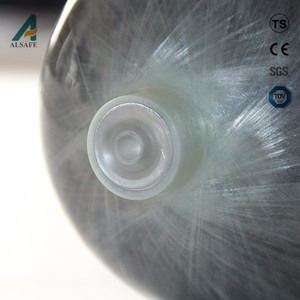 China fabricante promoção direta bombeiros <span class=keywords><strong>scba</strong></span> durável e confortável bombeiros conjunto de <span class=keywords><strong>scba</strong></span>