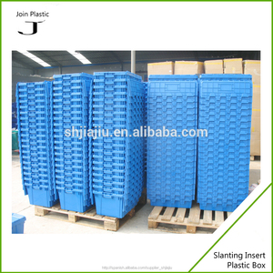 molde de plástico de tipo modling de plástico en movimiento del cajón la venta - Product Image 4