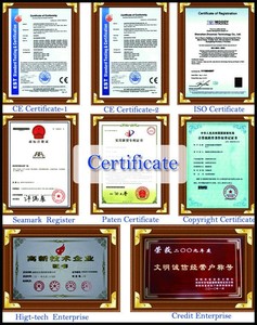 Original usine <span class=keywords><strong>prix</strong></span>! Station de <span class=keywords><strong>reprise</strong></span> bga seamark zm r5830 <span class=keywords><strong>ps3</strong></span> réparation carte mère carte mère pour ordinateur portable - Product Image 5