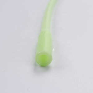 Le thon Et L'espadon Pêcheur Besoins En Vrac Emballé Lumo Tube Manches Pour Jeu De Pêche - Product Image 4