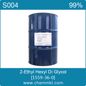 <span class=keywords><strong>2</strong></span>-<span class=keywords><strong>Ethylhexyl</strong></span> <span class=keywords><strong>Ether</strong></span> 1559-36-0 - Product Image 1
