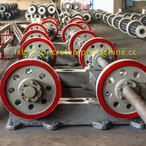 ขุดลอกทรายเรือสำหรับทำความสะอาดทางน้ำและการประมาณที่ดิน - Product Image 3