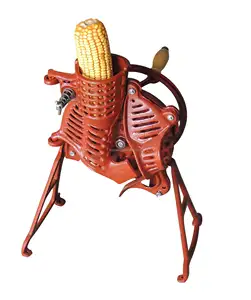 Maize Sheller For Sale In Kenya Corn Thresher South Africa