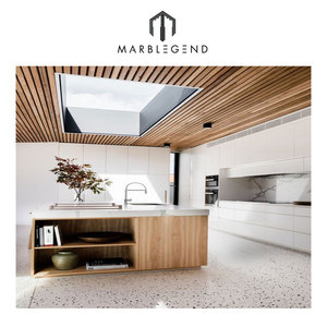 Plancher de <span class=keywords><strong>sol</strong></span> en <span class=keywords><strong>granit</strong></span>, maison moderne, incroyable, design indien - Product Image 2
