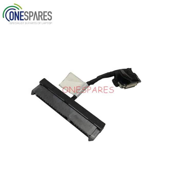 Laptop Hard Drive HDD Connector Cable for DELL E5450 08GD6D  DC02C007400 ZAM70_HDD_CABLE_ASSY