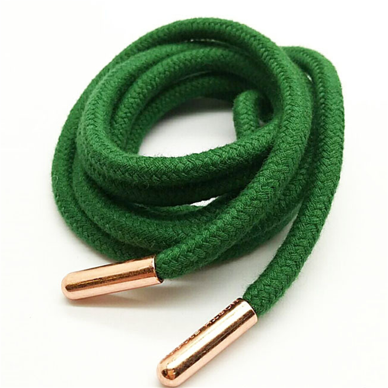 Verde oscuro