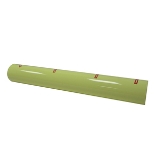 Lueur Dans Le Sombre Flexible PVC Réfléchissant <span class=keywords><strong>Film</strong></span> Photoluminescent/Ruban Adhésif/Autocollant/Papier/Tissu/Feuille, - Product Image 5