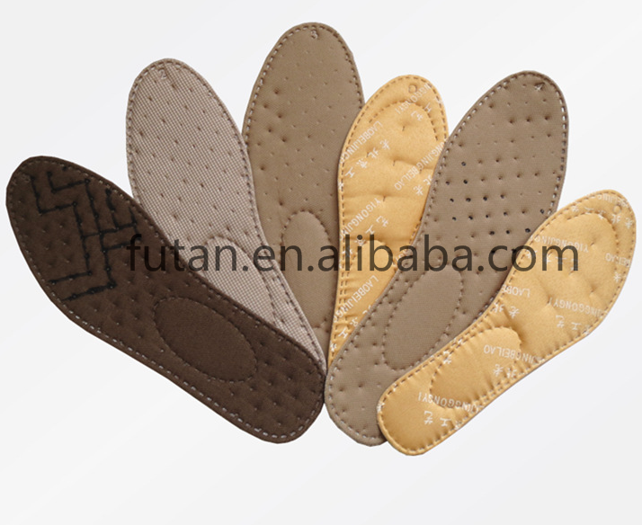 Ultrasonic Shoes High Efficiency Quality Solutions