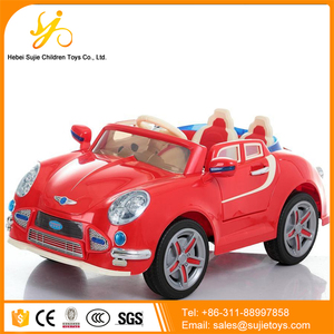 الصينية الكهربائية سيارة/سيارة كهربائية المحرك/الانترنت بيع فاخرة السيارات الكهربائية - Product Image 3