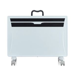 Kaliteli ısıtma <span class=keywords><strong>tel</strong></span> ısıtıcı ısı <span class=keywords><strong>ray</strong></span> ısıtıcı - Product Image 1