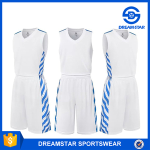New Design blue Sublimation basketball - Product Image 4