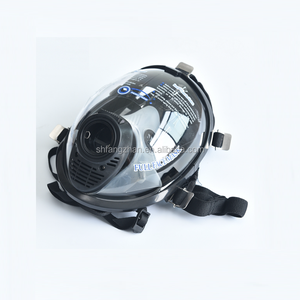 Thượng Hải fangzhan 6.8L khép kín tích cực áp lực không khí Bộ máy với Thông Minh thiết bị thông tin liên lạc - Product Image 2