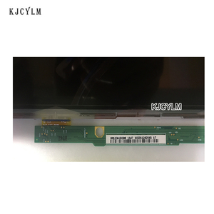 Panel <span class=keywords><strong>LCD</strong></span> Laptop 13,3 Inci LSN133KL01-801 HN133WU3-100 untuk Layar <span class=keywords><strong>Samsung</strong></span> NP900X3 - Product Image 3