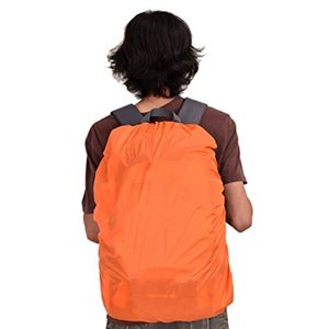 30L-65L impermeable mochila cubierta de la lluvia mochila agua resist cubierta para viajar senderismo camping - Product Image 6