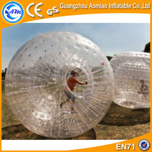 Campo <span class=keywords><strong>de</strong></span> nieve <span class=keywords><strong>juego</strong></span> <span class=keywords><strong>de</strong></span> hámster humano inflable bola del zorb bola <span class=keywords><strong>para</strong></span> adultos y <span class=keywords><strong>niños</strong></span> - Product Image 4