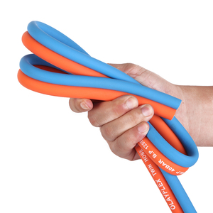 Alibaba гибкие две сварные воздушный шланг - Product Image 6
