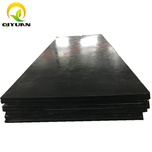 оргстекло/акрил 1,5мм 2050х3050 прозрачное колибри (полигаль). пластиковая пластина прозрачная. оргстекло perspex 4 мм черное. пвх плита foam board. листовой пвх unext-strong.