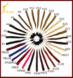 Alibaba אקספרס סין פרואני כהה בלונד <span class=keywords><strong>weft</strong></span> עור 100% בתולה ברזילאי הודי רמי שיער טבעי <span class=keywords><strong>pu</strong></span> קלטת הארכת שיער - Product Image 6