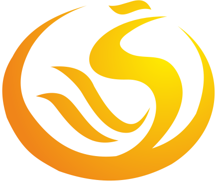 Shenzhen Shining Gifts Co., Ltd. logo
