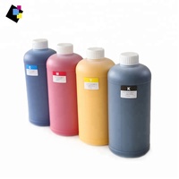 IMATEK suministros tinta Eco solvente para Mimaki jv3 jv5 jv33 jv300 ss21 ts500 impresora