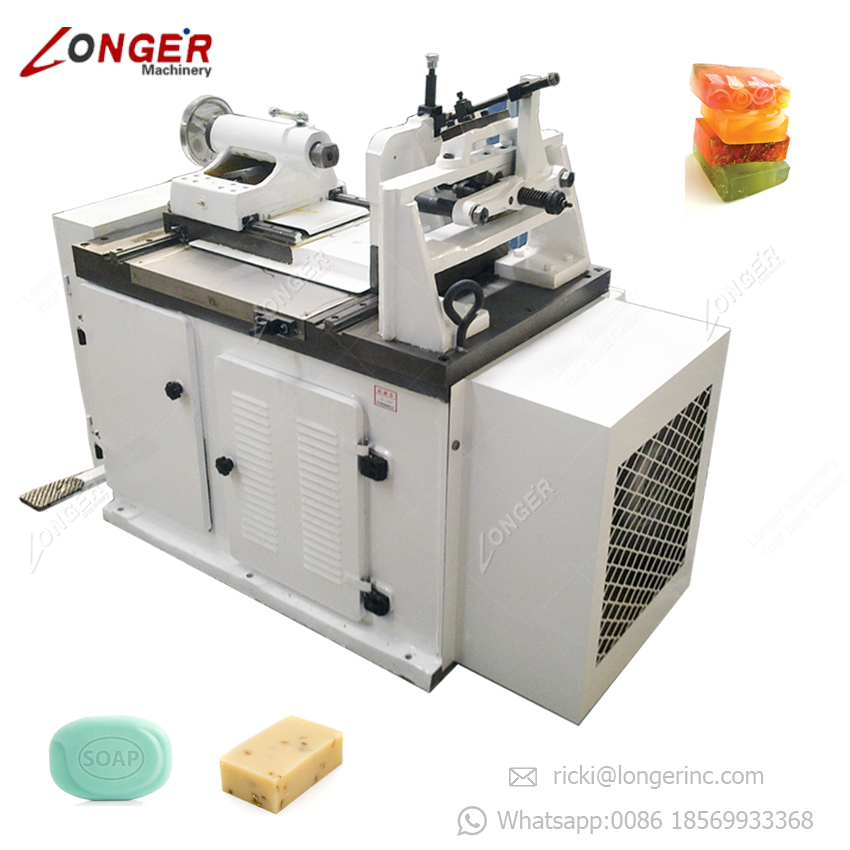 Промышленный мини отель Ванна Туалет мыло резки штемпелюя машина цены ручное литье Прачечная мыло делая машину