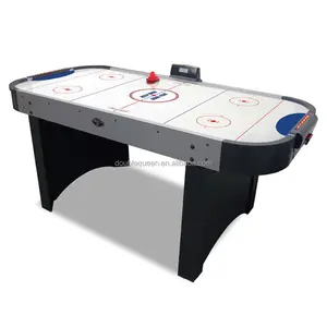 hava akış sistemi air hockey masa ucuz fiyat