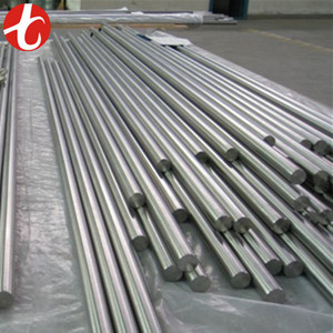 Batang <span class=keywords><strong>Titanium</strong></span>/Batang <span class=keywords><strong>Titanium</strong></span>
