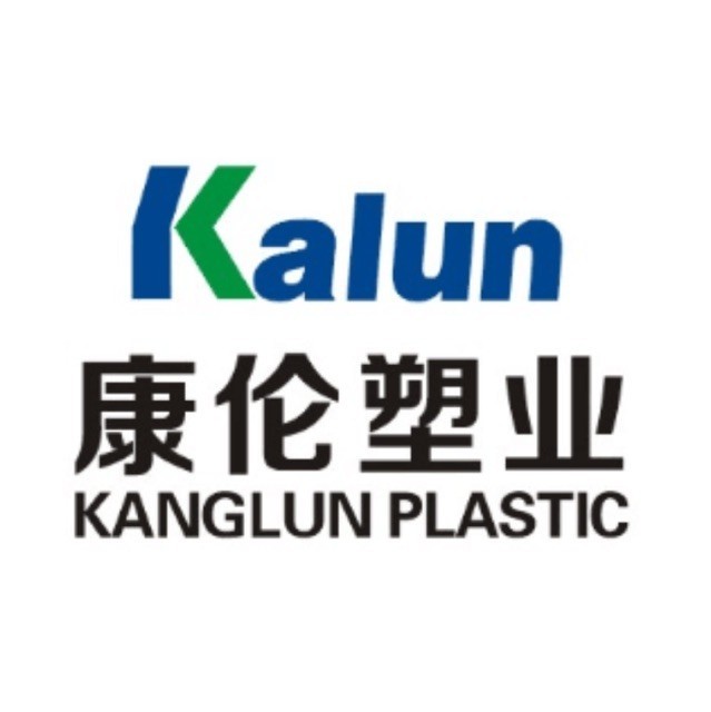 Taizhou Kanglun Plastic Co., Ltd.