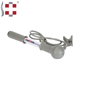 Corsé Alemán para el Dolor de Espalda y Protección de la Cintura - Product Image 6