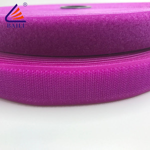 Baili Crochet Et Boucle Points Magique <span class=keywords><strong>Point</strong></span> De Baili De Fixation En Nylon Crochet Boucle Dot - Product Image 5