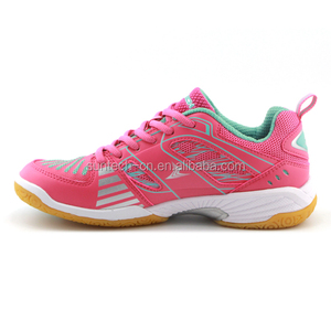 Chaussures de <span class=keywords><strong>badminton</strong></span>, bon marché, vente en gros, - Product Image 3