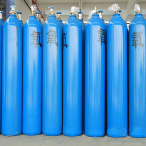 Usage médical différentes couleurs petit <span class=keywords><strong>portable</strong></span> <span class=keywords><strong>bouteille</strong></span> <span class=keywords><strong>d</strong></span>'<span class=keywords><strong>oxygène</strong></span> - Product Image 1