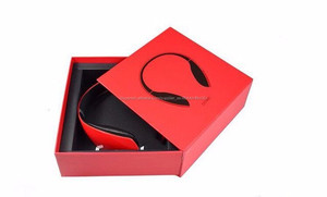 Original Letv Leme generación Wireless Stereo Bluetooth Auriculares Auriculares con Micrófono Para iPhone/smartphone - Product Image 6