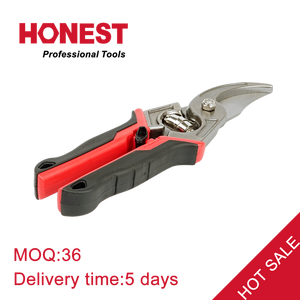 9 agricoltura di alta qualità 55 # Acciaio Al Carbonio di utensili a mano garden lopper <span class=keywords><strong>cesoie</strong></span> <span class=keywords><strong>forbici</strong></span> Pruner <span class=keywords><strong>potatura</strong></span> taglio - Product Image 2