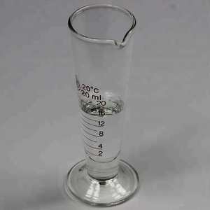 Potásico dihidrógeno <span class=keywords><strong>Fosfito</strong></span> de Mono de potasio <span class=keywords><strong>Fosfito</strong></span> de 0-30-20 líquido MPP 51% líquido - Product Image 3