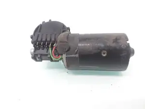 מגב מערכת 12V DC רכב חשמלי קדמי מגב מנוע לאאודי A4 OEM 8D1955113B 8D1955113A