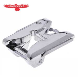 Pied <span class=keywords><strong>de</strong></span> biche pour machine à coudre domestique 9905 (# SA141) /tressage, pièces détachées - Product Image 3