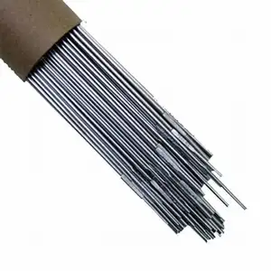 Size 5/32 4.0mm AWS ER308L-16 stainless steel tig welding wire/rod