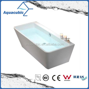 Buen precio estándar Americano <span class=keywords><strong>bañeras</strong></span> <span class=keywords><strong>exentas</strong></span> - Product Image 2