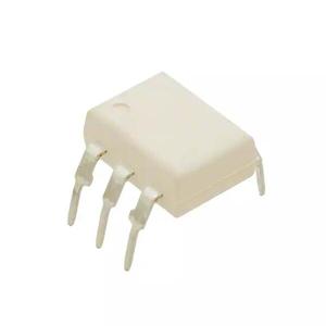 Nuovo Accoppiatore Ottico 307AAP3 - Product Image 3