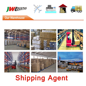 1688/taobao/<span class=keywords><strong>tmall</strong></span> agente qualidade inspeção dropshipping serviço china profissional agente de importação navio para o Canadá/uk/méxico por via aérea - Product Image 6