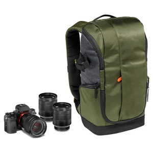 <span class=keywords><strong>Sac</strong></span> à dos équipement de mode pour hommes, sacoche personnalisée pour caméra de <span class=keywords><strong>randonnée</strong></span>, imperméable, pour photos - Product Image 1